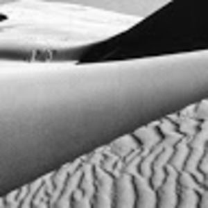 Meet your Posher, Danica